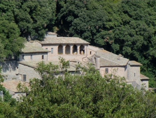 Assisi 5