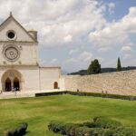 Assisi1 1