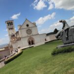 Assisi8