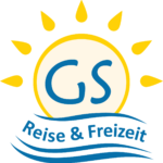 GS Logo Transparent
