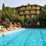 Gardasee Hotel Palme 1
