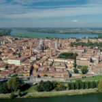 Gardasee Mantova 1