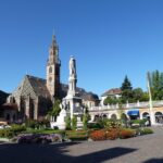 Bozen