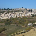Civitella Del Tronto