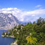 Gardasee