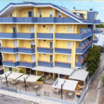Hotel Venezia