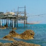 Trabucco