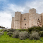 Castel Del Monte