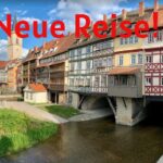 Krämerbrücke Mit Text 2 Krämerbrücke Mit Text 2