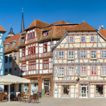 Schmalkalden Schmalkalden